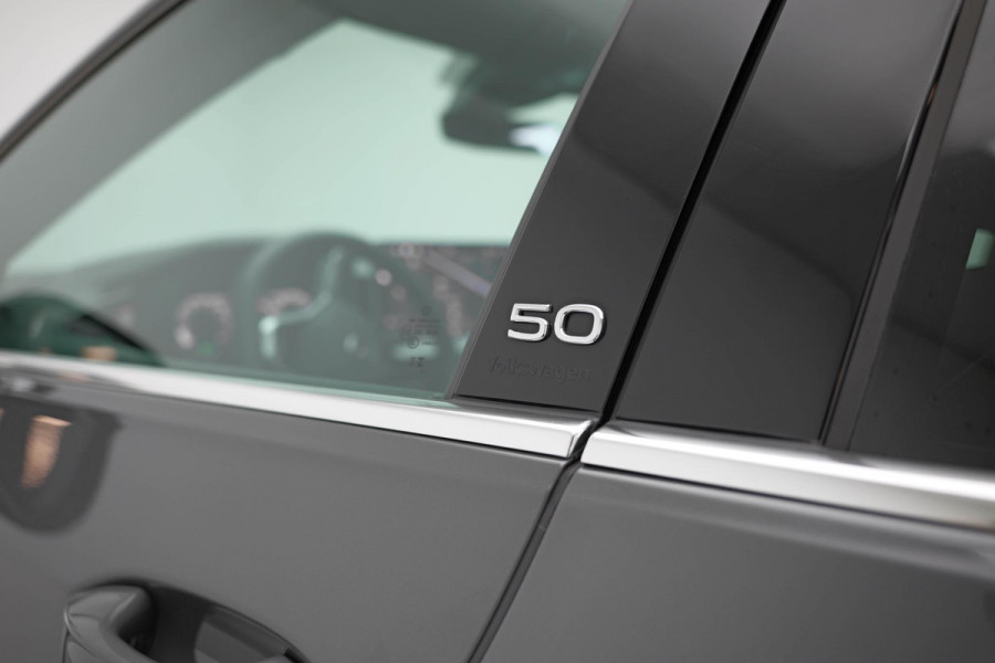 Volkswagen Golf 1.5 eTSI Style |Pano|Massage|IQ|360cam|