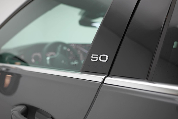 Volkswagen Golf 1.5 eTSI Style |Pano|Massage|IQ|360cam|