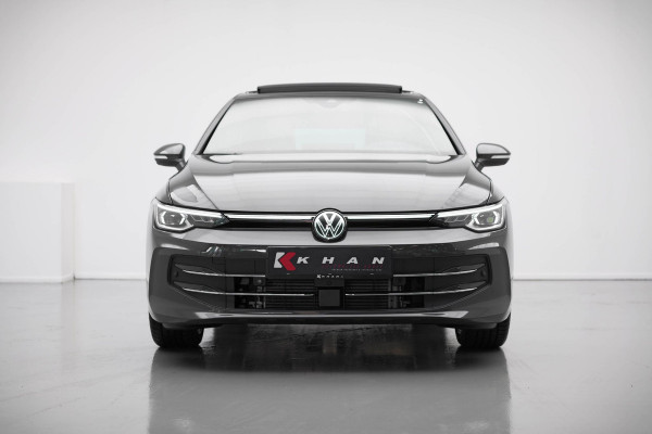 Volkswagen Golf 1.5 eTSI Style |Pano|Massage|IQ|360cam|