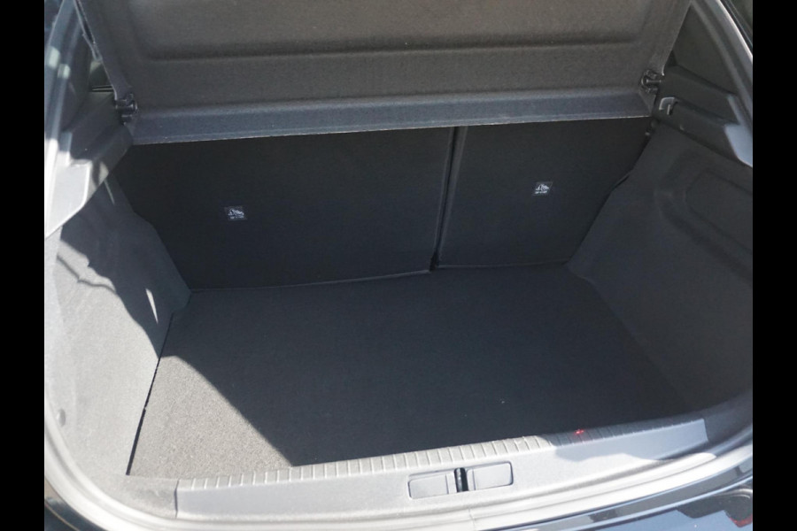 Opel Corsa 1.2 Turbo GS
