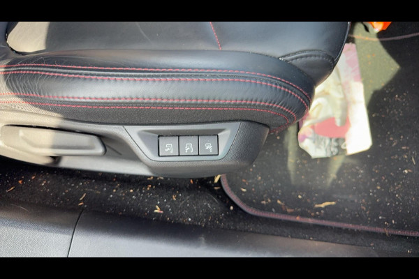 Peugeot 308 1.2 PureTech GT-line