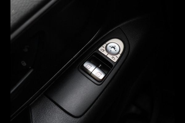 Mercedes-Benz Vito 116 CDI Euro 6 Automaat - Lang L2 - 2x Schuifdr. - Cruise - Trekhaak