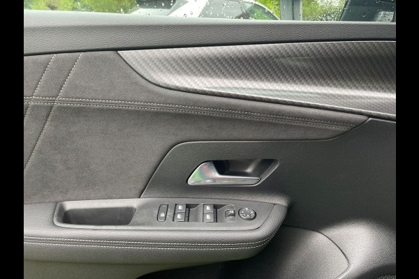 Opel Mokka-e Ultimate 50-kWh 11kw bl.