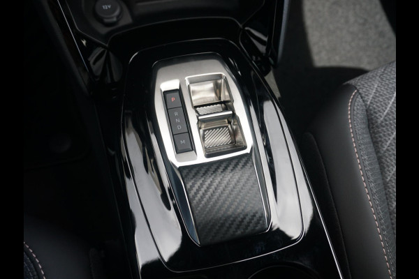 Peugeot 2008 1.2 Hybrid 136 Allure