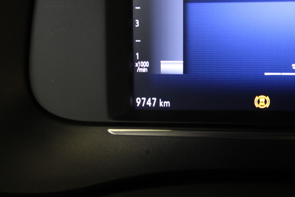 Opel Corsa 1.2 Turbo Hybrid Ultimate