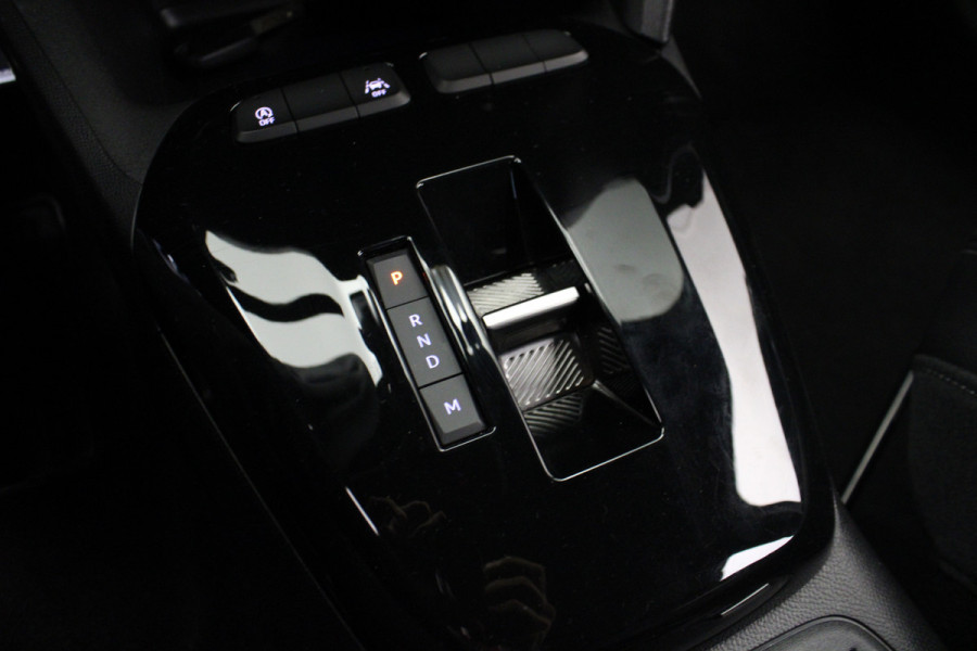 Opel Corsa 1.2 Turbo Hybrid Ultimate