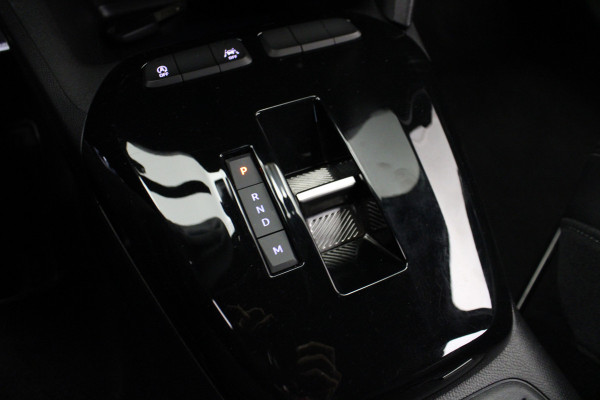 Opel Corsa 1.2 Turbo Hybrid Ultimate