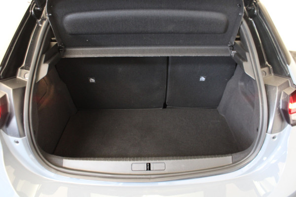 Opel Corsa 1.2 Turbo Hybrid Ultimate