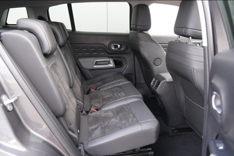 Citroën C5 Aircross 1.6 Plug-in Hybrid 225 Business Plus / Navi / Dodehoek / 360 Camera / Cruise controle