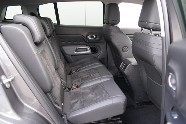 Citroën C5 Aircross 1.6 Plug-in Hybrid 225 Business Plus / Navi / Dodehoek / 360 Camera / Cruise controle