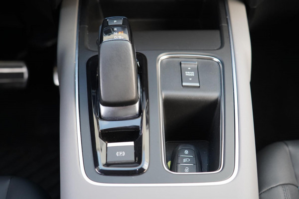 Citroën C5 Aircross 1.6 Plug-in Hybrid 225 Business Plus / Navi / Dodehoek / 360 Camera / Cruise controle