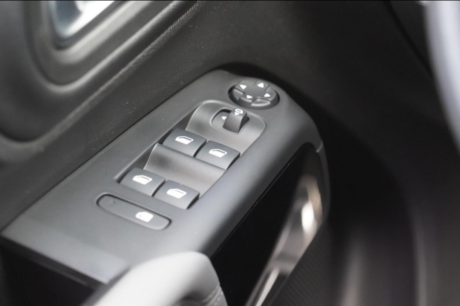 Citroën C5 Aircross 1.6 Plug-in Hybrid 225 Business Plus / Navi / Dodehoek / 360 Camera / Cruise controle