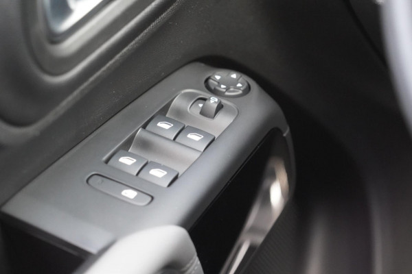 Citroën C5 Aircross 1.6 Plug-in Hybrid 225 Business Plus / Navi / Dodehoek / 360 Camera / Cruise controle