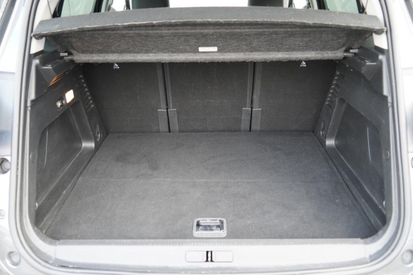 Citroën C5 Aircross 1.6 Plug-in Hybrid 225 Business Plus / Navi / Dodehoek / 360 Camera / Cruise controle