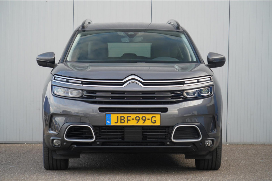 Citroën C5 Aircross 1.6 Plug-in Hybrid 225 Business Plus / Navi / Dodehoek / 360 Camera / Cruise controle