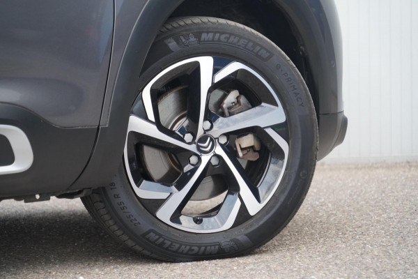 Citroën C5 Aircross 1.6 Plug-in Hybrid 225 Business Plus / Navi / Dodehoek / 360 Camera / Cruise controle