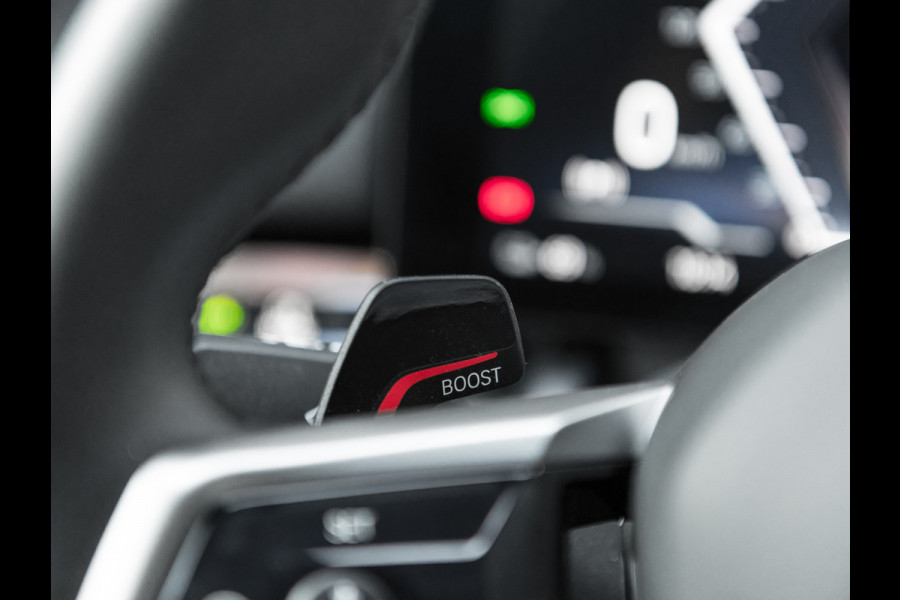 BMW i5 Touring eDrive40 M-Sport Pro - Onderstel Prof - Pano - Trekhaak - Driving Ass Prof