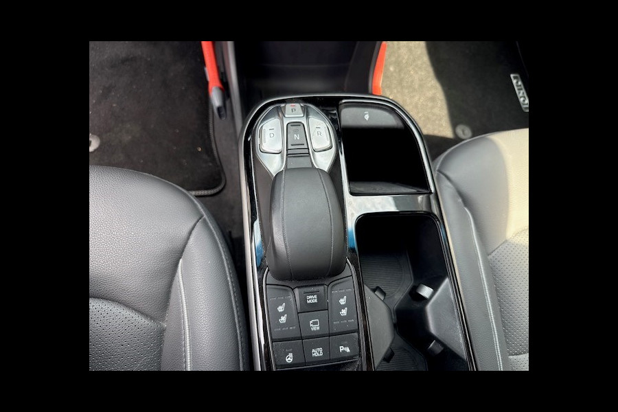 Hyundai IONIQ Premium EV 38 kWh