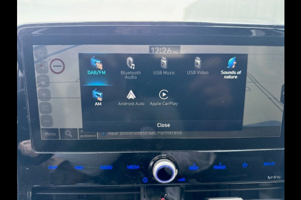 Hyundai IONIQ Premium EV 38 kWh