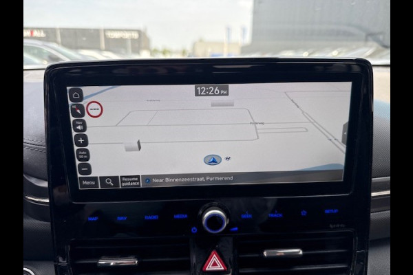 Hyundai IONIQ Premium EV 38 kWh