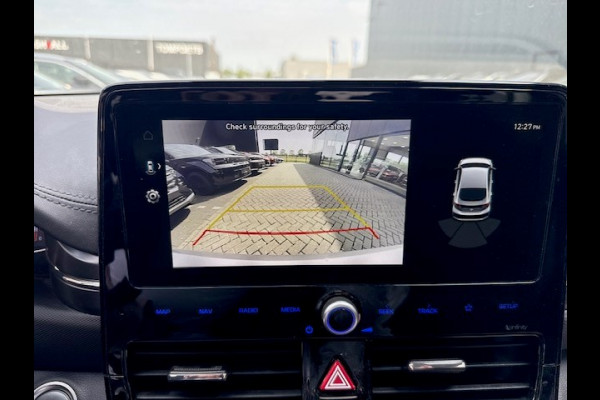 Hyundai IONIQ Premium EV 38 kWh