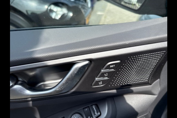Hyundai IONIQ Premium EV 38 kWh
