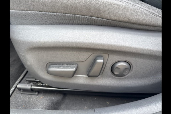 Hyundai IONIQ Premium EV 38 kWh