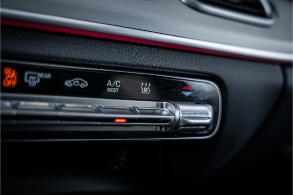 Mercedes-Benz GLE Coupé GLE350 e 4MATIC Premium Plus AMG - Panorama | Burmester | Elektr. Trekhaak | 360 camera