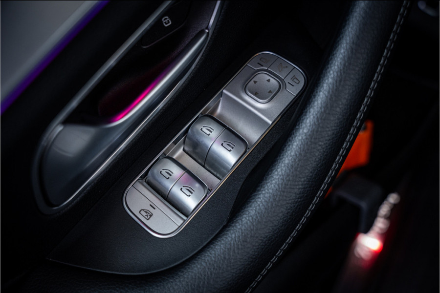 Mercedes-Benz GLE Coupé GLE350 e 4MATIC Premium Plus AMG - Panorama | Burmester | Elektr. Trekhaak | 360 camera
