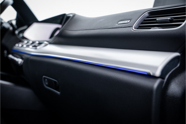 Mercedes-Benz GLE Coupé GLE350 e 4MATIC Premium Plus AMG - Panorama | Burmester | Elektr. Trekhaak | 360 camera
