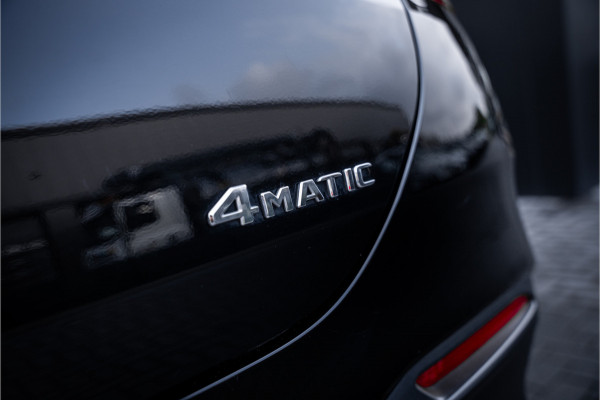 Mercedes-Benz GLE Coupé GLE350 e 4MATIC Premium Plus AMG - Panorama | Burmester | Elektr. Trekhaak | 360 camera