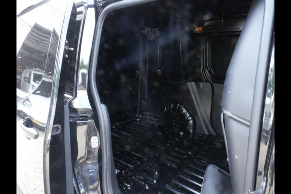 Citroën Berlingo 1.5 BlueHDI 100PK, L1, Airco, 3-Zitter