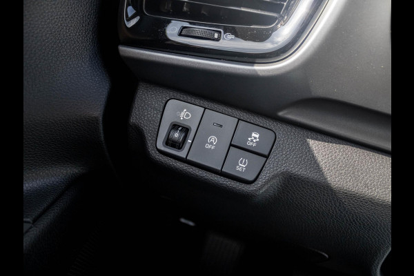 Kia Stonic 1.0 T-GDi MHEV DynamicLine | Direct leverbaar | Airco | Cruise | Parkeer camera