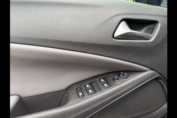 Opel Crossland X 1.2 Turbo Innovation CRUISE | CARPLAY | NAVI | PDC | NWE APK