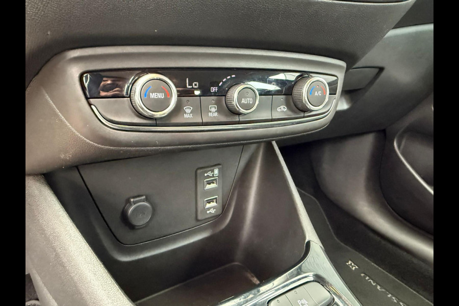 Opel Crossland X 1.2 Turbo Innovation CRUISE | CARPLAY | NAVI | PDC | NWE APK
