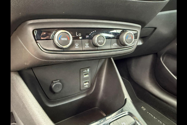 Opel Crossland X 1.2 Turbo Innovation CRUISE | CARPLAY | NAVI | PDC | NWE APK