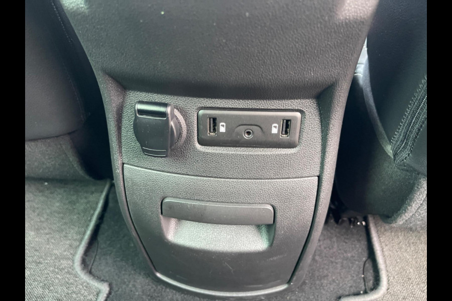 Renault Grand Scénic 1.3 TCe Zen AIRCO/ECC NAVIGATIE CAMERA