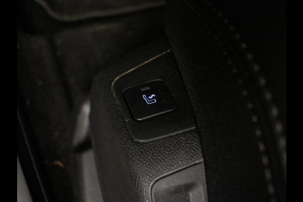 Peugeot 3008 1.6 e-THP Allure Sport (PANORAMADAK,APPLE CARPLAY,NAVI,MEMORY,STOELVERWARMING/MESSAGE,DODE HOEK,ELEKTRISCHE STOELEN)
