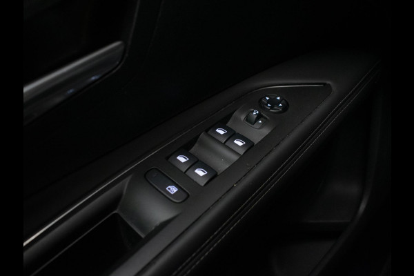 Peugeot 3008 1.6 e-THP Allure Sport (PANORAMADAK,APPLE CARPLAY,NAVI,MEMORY,STOELVERWARMING/MESSAGE,DODE HOEK,ELEKTRISCHE STOELEN)