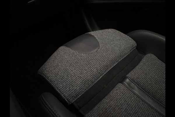 Peugeot 3008 1.6 e-THP Allure Sport (PANORAMADAK,APPLE CARPLAY,NAVI,MEMORY,STOELVERWARMING/MESSAGE,DODE HOEK,ELEKTRISCHE STOELEN)