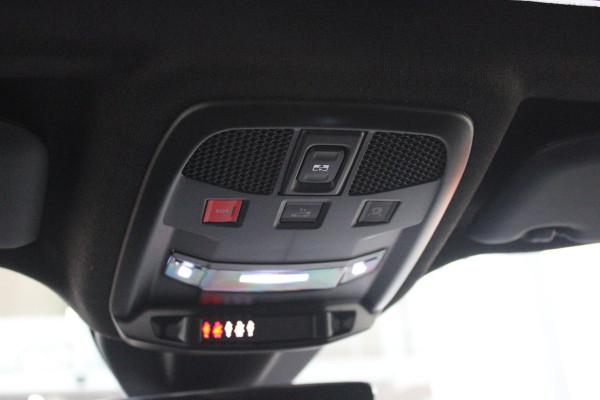 Alfa Romeo junior 1.2 Turbo 136PK Hybrid IBRIDA SPECIALE | PANORAMISCH SCHUIF/KANTEL DAK | SPORT PACK: SABELT SPORT STOELEN/ALCANTARA STUURWIEL | TECHNO PACK: LED MATRIX KOPLAMPEN/DRAADLOZE TELEFOONLADER/ACHTERUITRIJ CAMERA | VERWARMBARE VOORRUIT | 18" LICHTMETALEN VELGEN "PETALI" | DRAADLOZE APPLE CARPLAY/ANDROID AUTO | BRERA RED MET ZWART DAK | NAVIGATIE | STOEL VERWARMING | DODEHOEK DETECTIE | ELEKTRISCH BEDIENBARE ACHTERKLEP | KEYLESS ENTRY/START | ADAPTIVE CRUISE CONTROL |