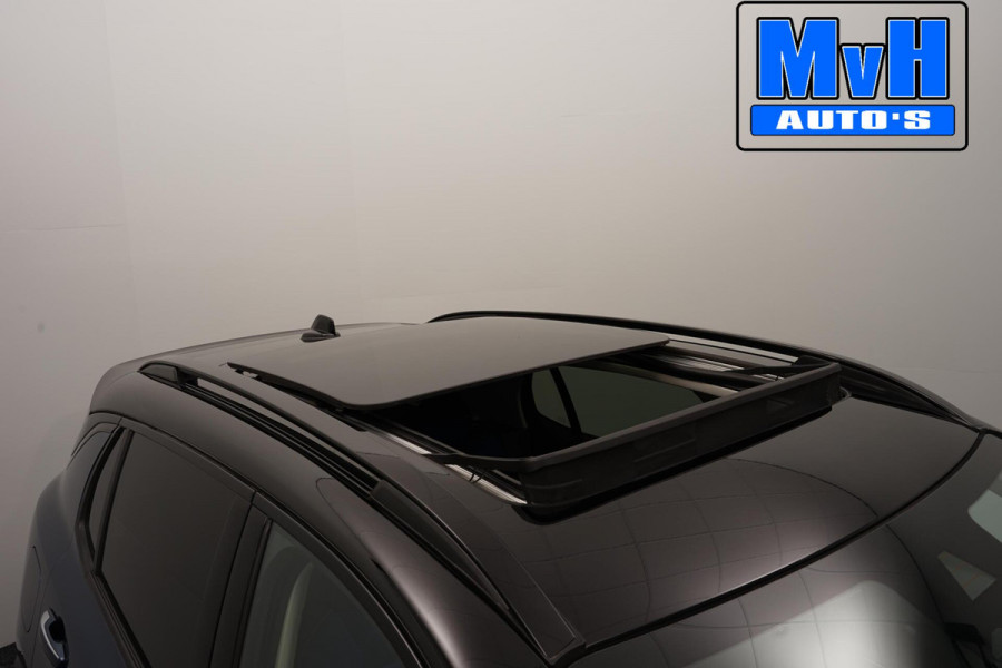 Lynk & Co 01 1.5 Plug-in Hybride|FULL BLACK XXL|360°CAM|NAP Lynk & Co 01 1.5 Plug-in Hybride|FULL BLACK XXL|360°CAM|NAP