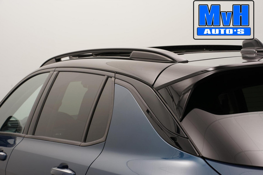 Lynk & Co 01 1.5 Plug-in Hybride|FULL BLACK XXL|360°CAM|NAP Lynk & Co 01 1.5 Plug-in Hybride|FULL BLACK XXL|360°CAM|NAP