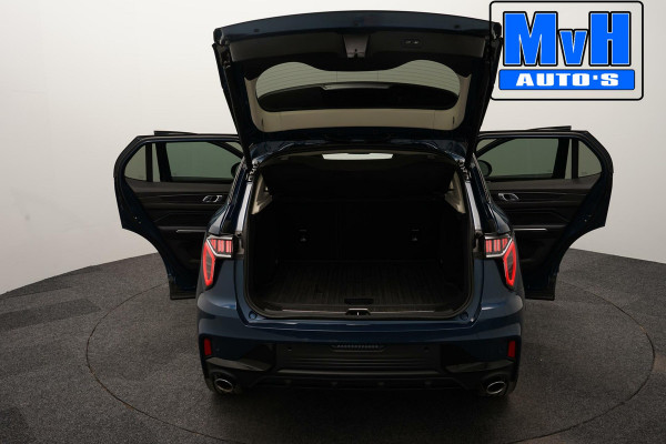 Lynk & Co 01 1.5 Plug-in Hybride|FULL BLACK XXL|360°CAM|NAP Lynk & Co 01 1.5 Plug-in Hybride|FULL BLACK XXL|360°CAM|NAP