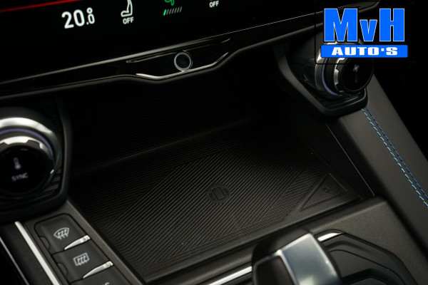 Lynk & Co 01 1.5 Plug-in Hybride|FULL BLACK XXL|360°CAM|NAP Lynk & Co 01 1.5 Plug-in Hybride|FULL BLACK XXL|360°CAM|NAP