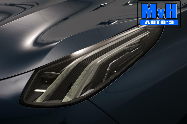 Lynk & Co 01 1.5 Plug-in Hybride|FULL BLACK XXL|360°CAM|NAP Lynk & Co 01 1.5 Plug-in Hybride|FULL BLACK XXL|360°CAM|NAP