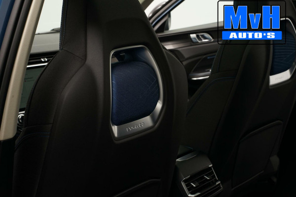 Lynk & Co 01 1.5 Plug-in Hybride|FULL BLACK XXL|360°CAM|NAP Lynk & Co 01 1.5 Plug-in Hybride|FULL BLACK XXL|360°CAM|NAP