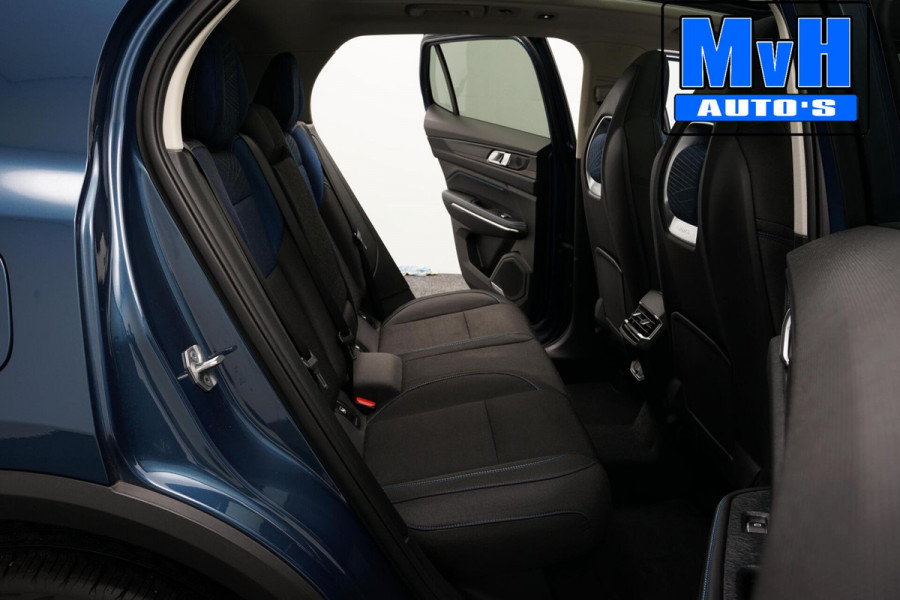 Lynk & Co 01 1.5 Plug-in Hybride|FULL BLACK XXL|360°CAM|NAP Lynk & Co 01 1.5 Plug-in Hybride|FULL BLACK XXL|360°CAM|NAP