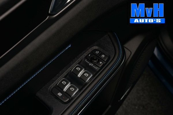 Lynk & Co 01 1.5 Plug-in Hybride|FULL BLACK XXL|360°CAM|NAP Lynk & Co 01 1.5 Plug-in Hybride|FULL BLACK XXL|360°CAM|NAP