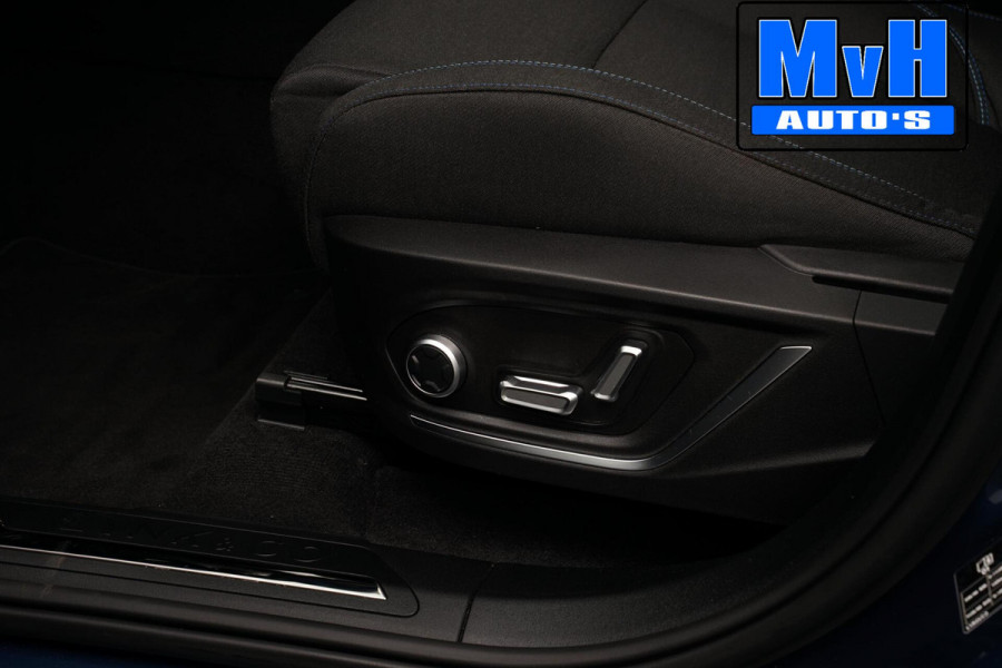 Lynk & Co 01 1.5 Plug-in Hybride|FULL BLACK XXL|360°CAM|NAP Lynk & Co 01 1.5 Plug-in Hybride|FULL BLACK XXL|360°CAM|NAP